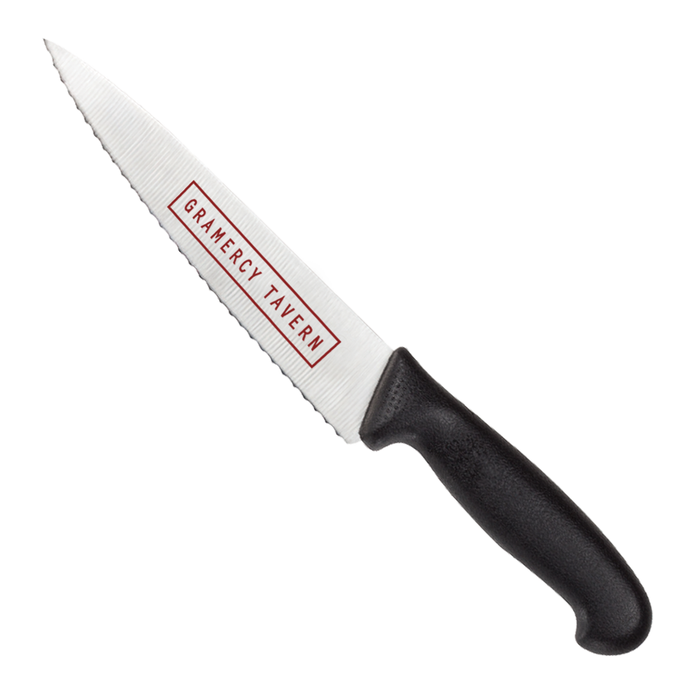 WNG-1750-Millennia®-Wavy-Edge-Chef’s-Knife-2 Millennia® Wavy Edge Chef’s Knife