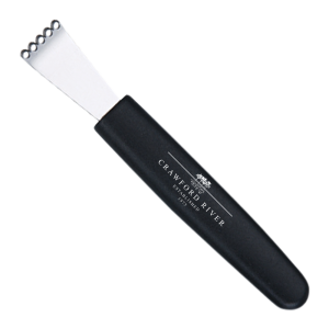 Standard Citrus Zester