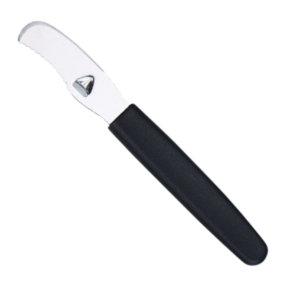 WNG-1757-orange-peeler-2 Orange Peeler