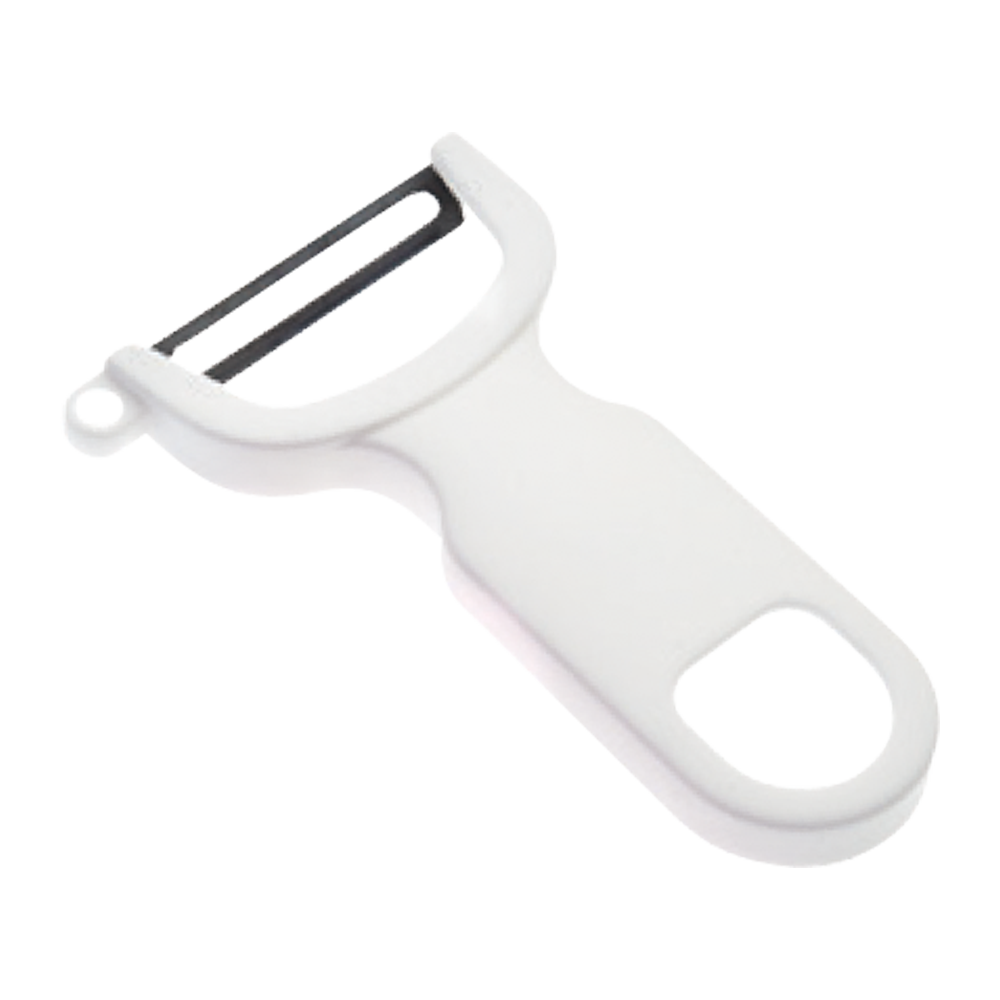 Y Peeler
