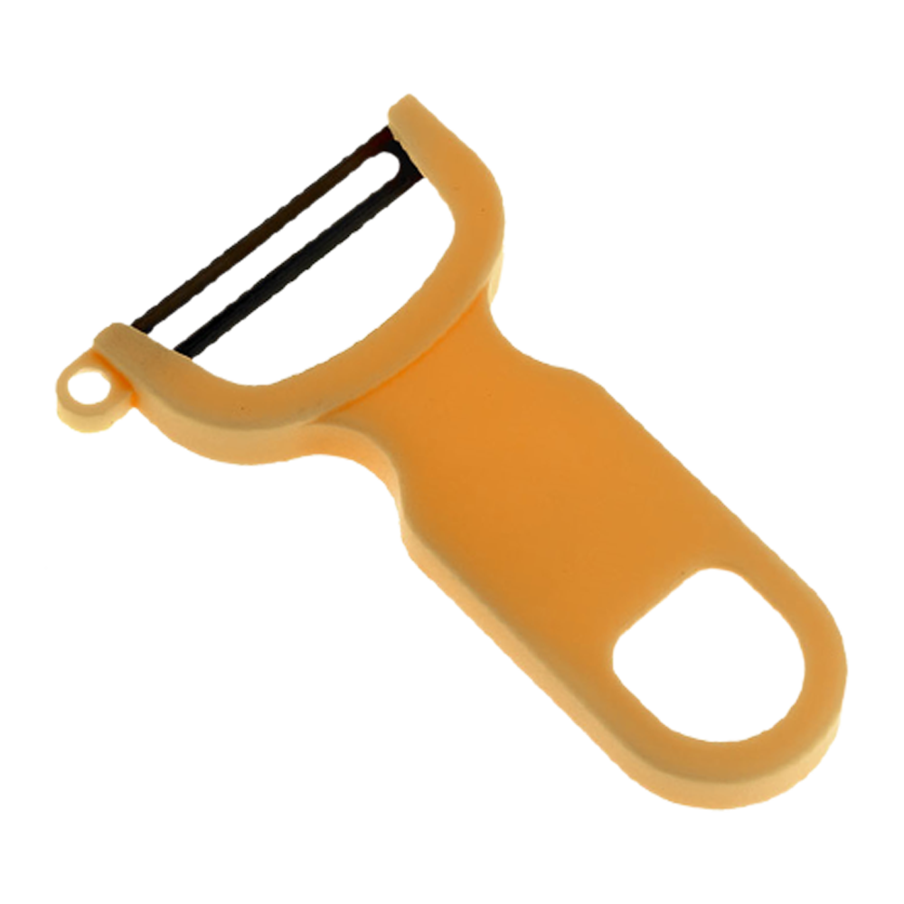 Y Peeler