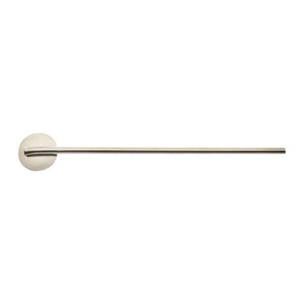 Metal Stirrer Straw