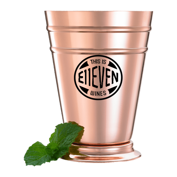 13.5oz. Julep Cup