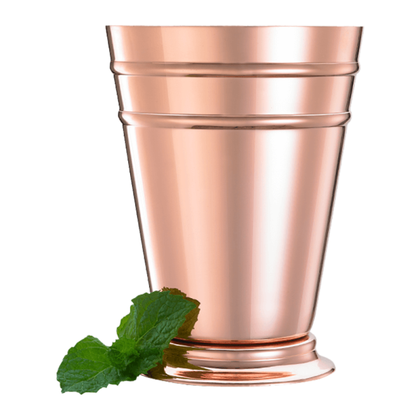 13.5oz. Julep Cup