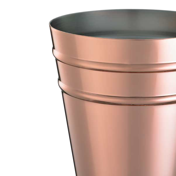 13.5oz. Julep Cup