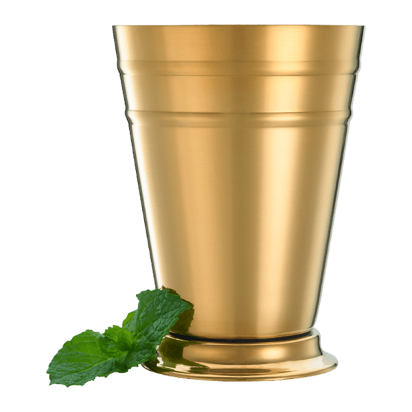 13.5oz. Julep Cup