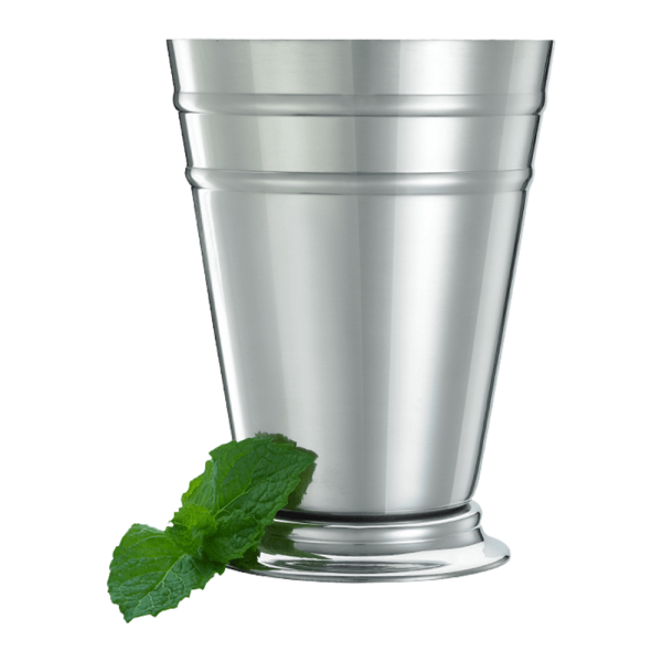 13.5oz. Julep Cup