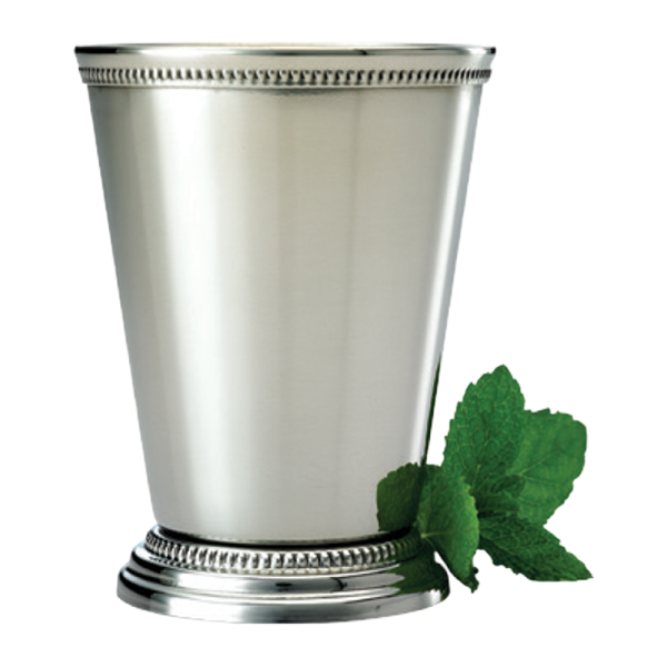 12oz. Julep Cup