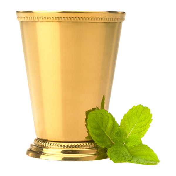 12oz. Julep Cup