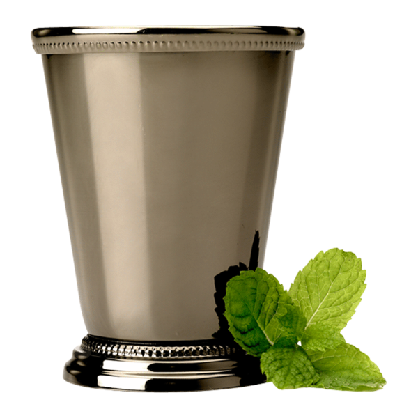 12oz. Julep Cup