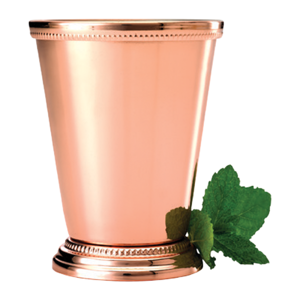 12oz. Julep Cup