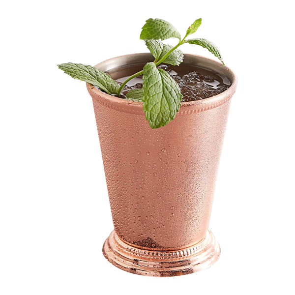 12oz. Julep Cup