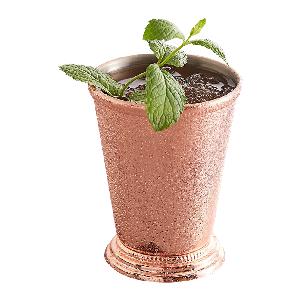 WNG-1782-Julep-Cup-12oz-7-Copper 12oz. Julep Cup