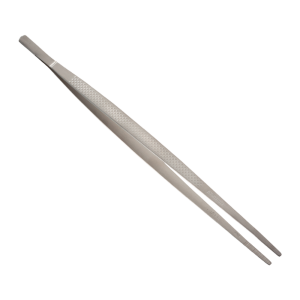 11 3/4″ Precision Plus™ Straight Tong