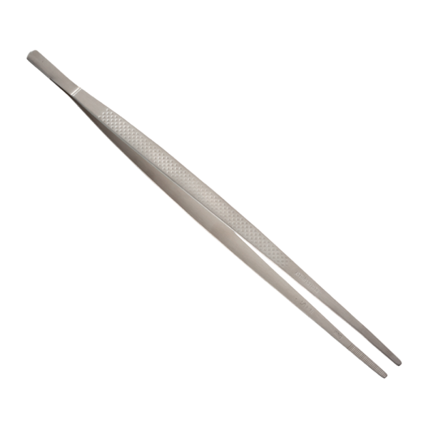 11 3/4″ Precision Plus™ Straight Tong