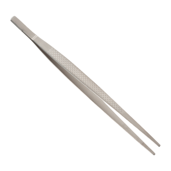 9 3/8″ Precision Plus™ Straight Tong