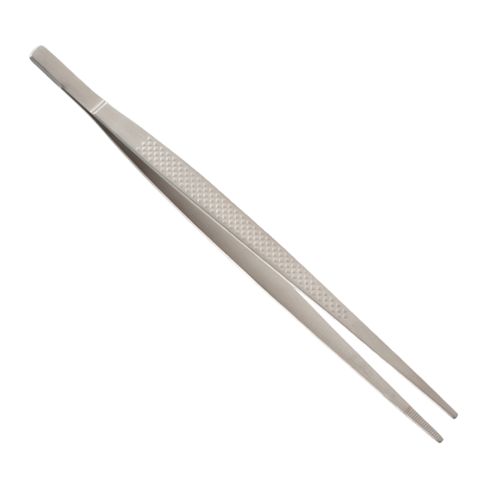 9 3/8″ Precision Plus™ Straight Tong