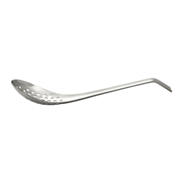 Spherification Spoon