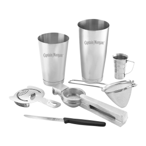 Margarita Cocktail Tool Kit