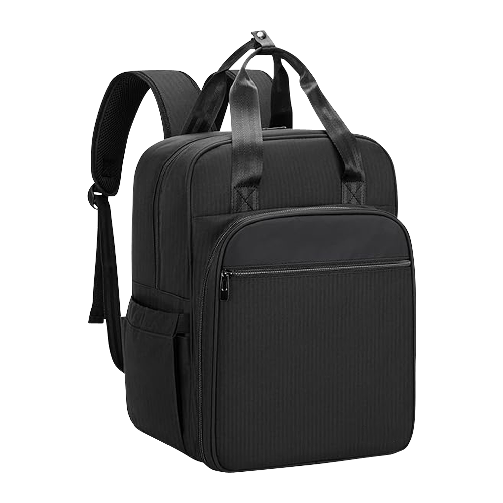 Bartender Kit Backpack