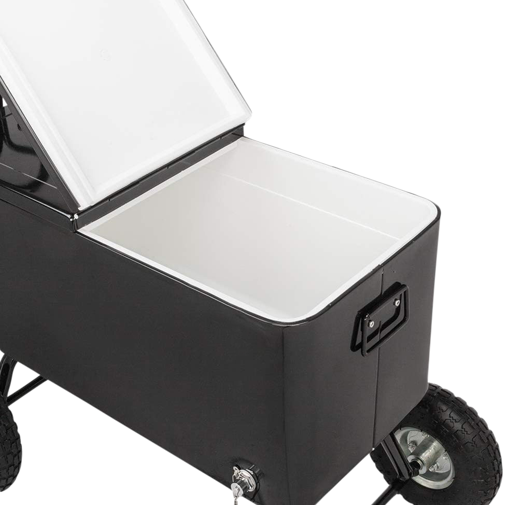 WNG-1764-Rolling-Wagon-5 Rolling Cooler Wagon