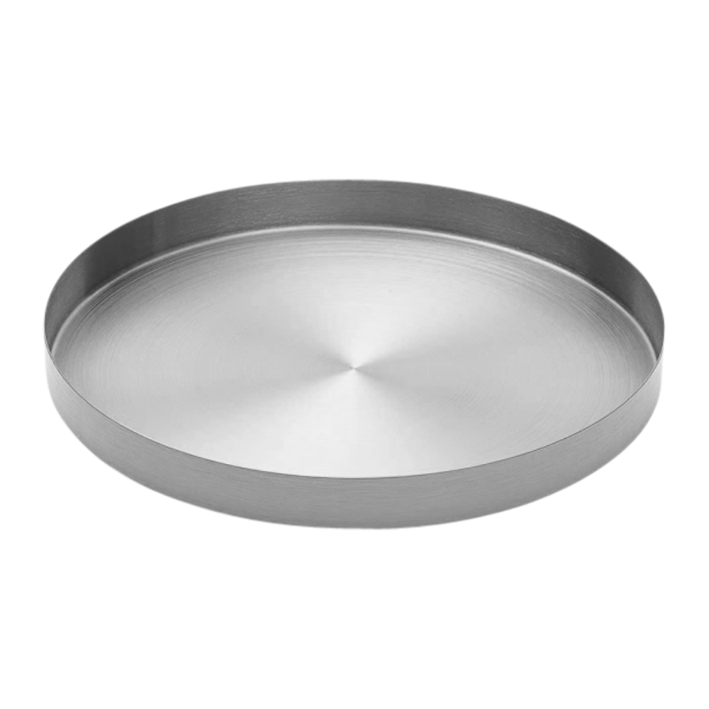 WNG-1771-Silver-Serving-Tray-3-600x600 Stainless Steel Serving Tray