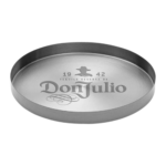 Stainless Steel Serving Tray