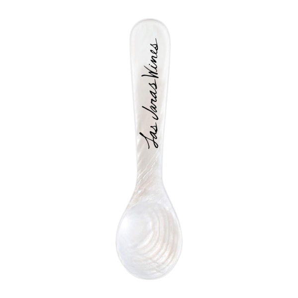 Mother of Pearl Caviar Spoon