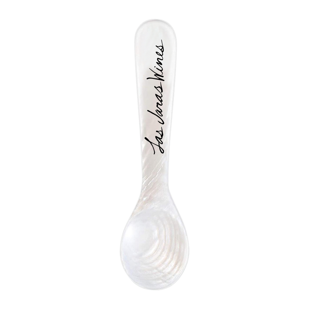 WNG-1773-Caviar-Spoon-2 Mother of Pearl Caviar Spoon