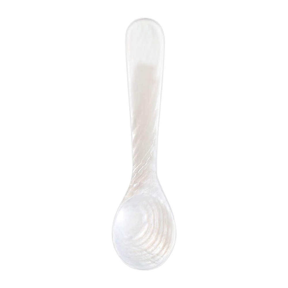 WNG-1773-Caviar-Spoon-3 Mother of Pearl Caviar Spoon