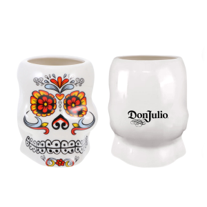 Ceramic Cocktail Mug