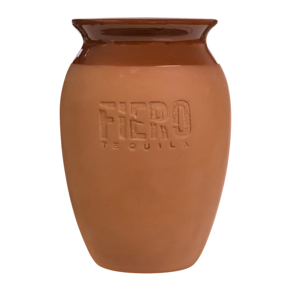 WNG-1810-Cantarito-Cup-1 Cantarito Clay Cup