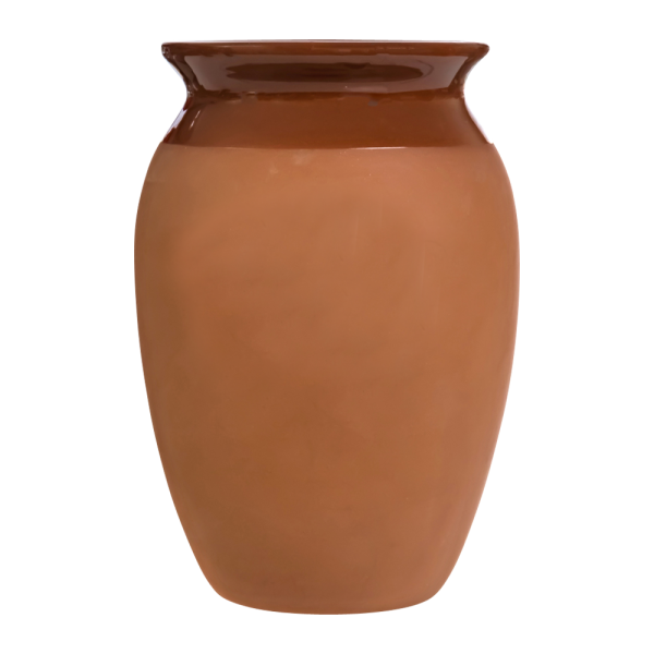 Cantarito Clay Cup