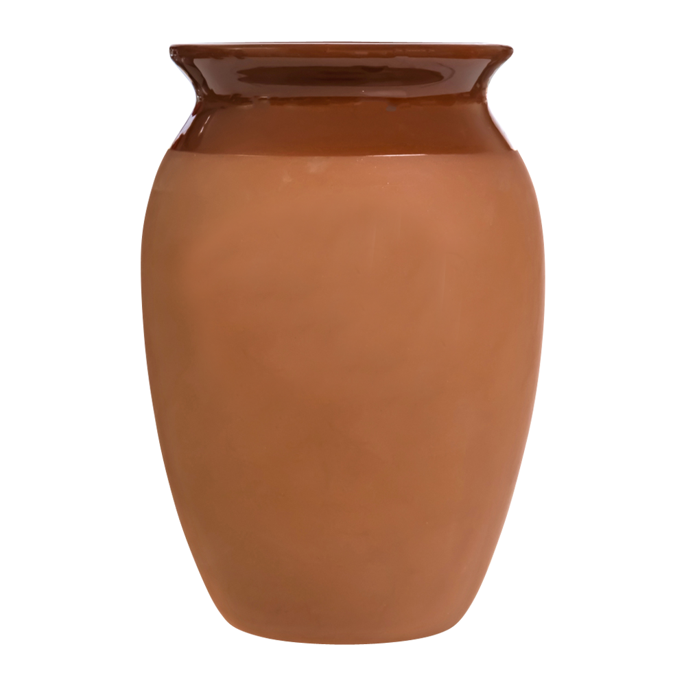 WNG-1810-Cantarito-Cup-2 Cantarito Clay Cup