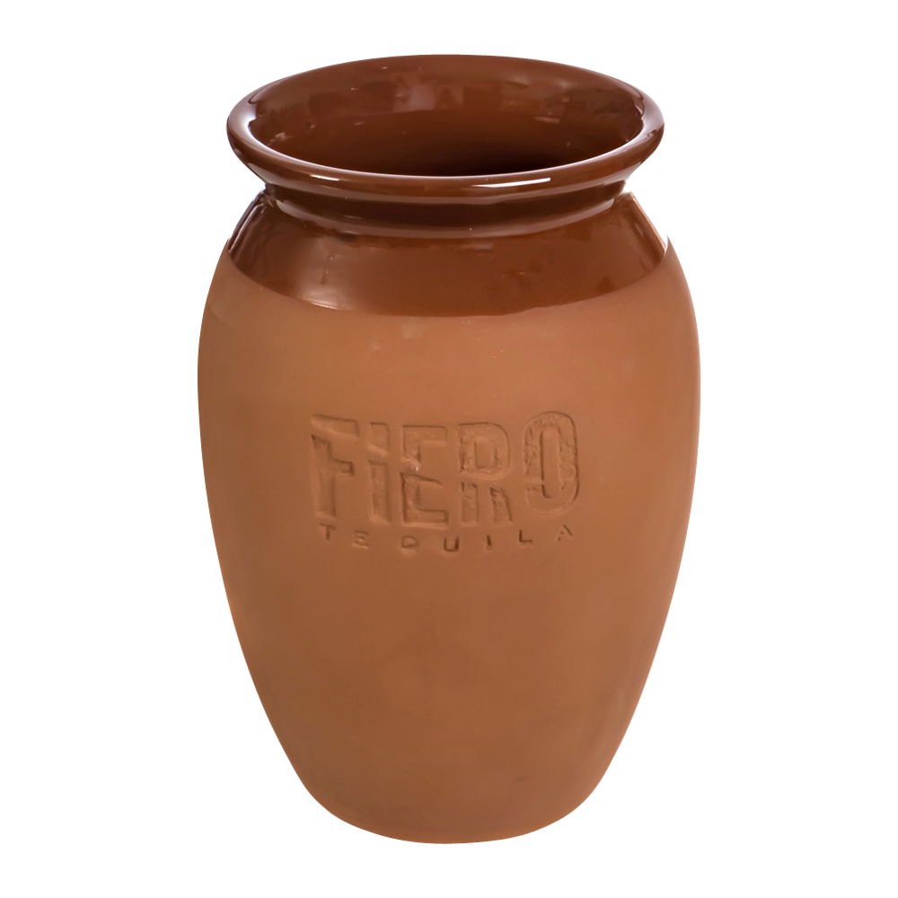 WNG-1810-Cantarito-Cup-3 Cantarito Clay Cup