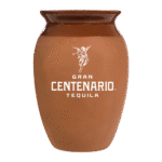 Cantarito Clay Cup