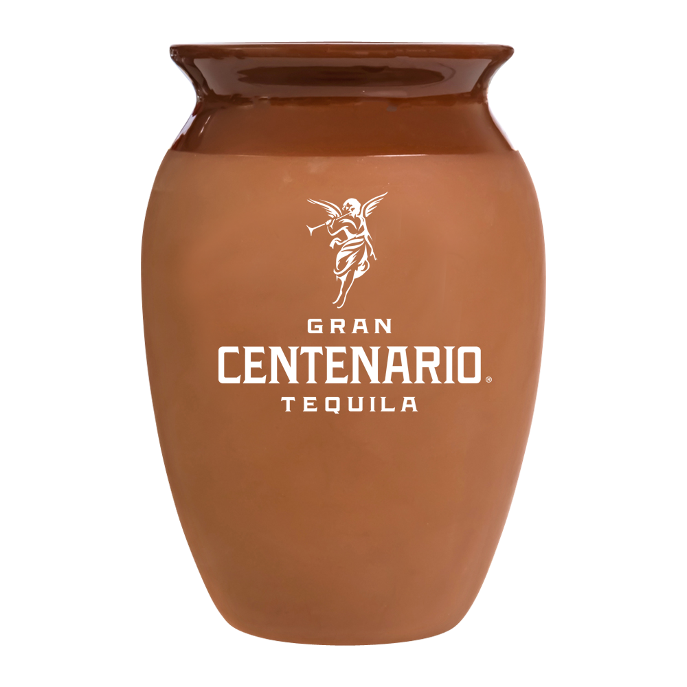 WNG-1810-Cantarito-Cup-4 Cantarito Clay Cup