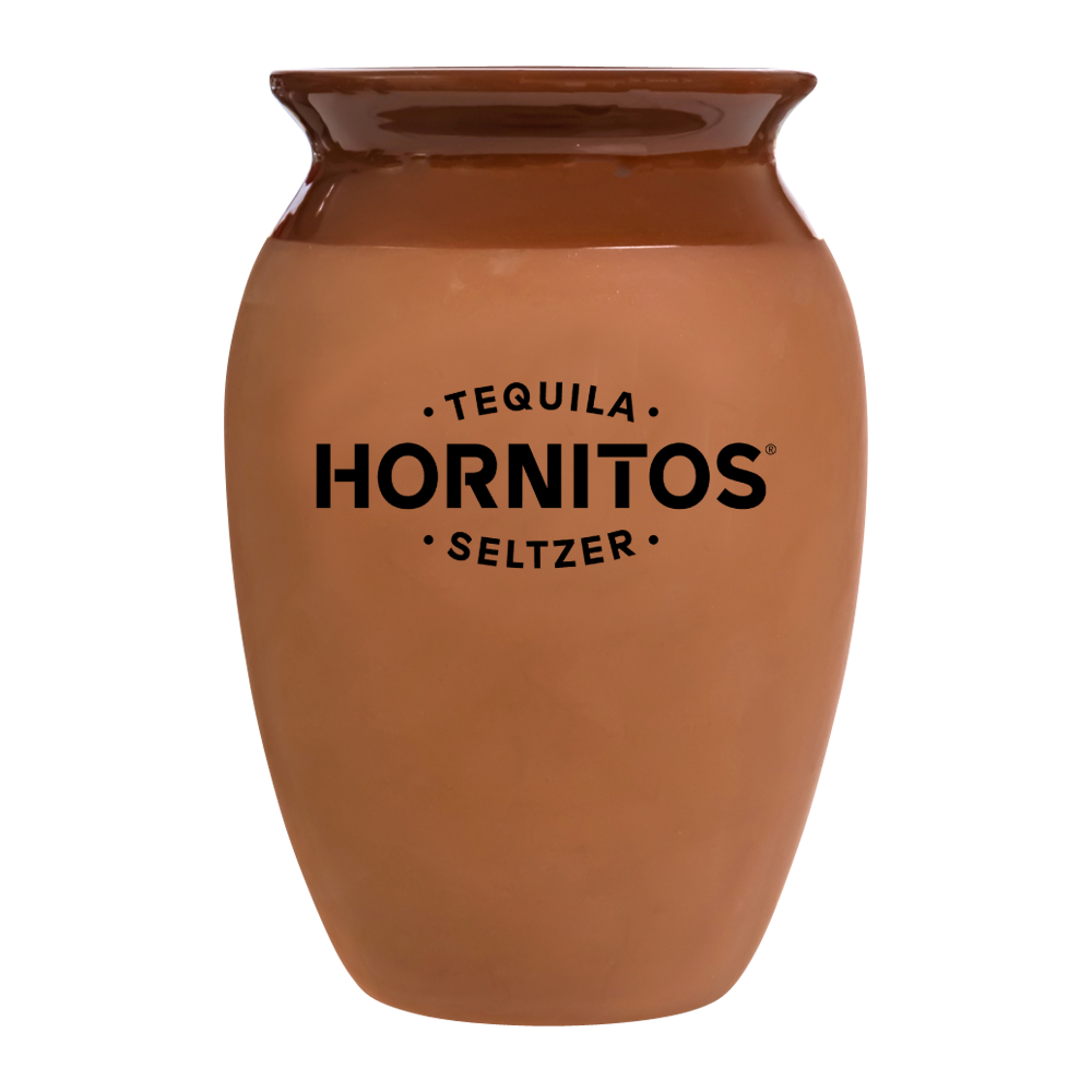 WNG-1810-Cantarito-Cup-5 Cantarito Clay Cup