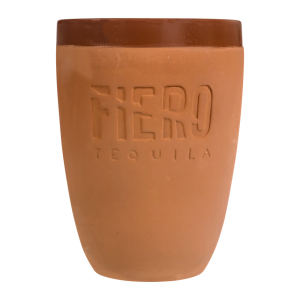 Cantarito Clay Bucket