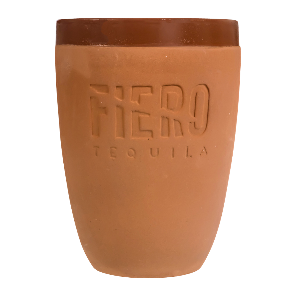 WNG-1811-Cantarito-Bucket-1 Cantarito Clay Bucket