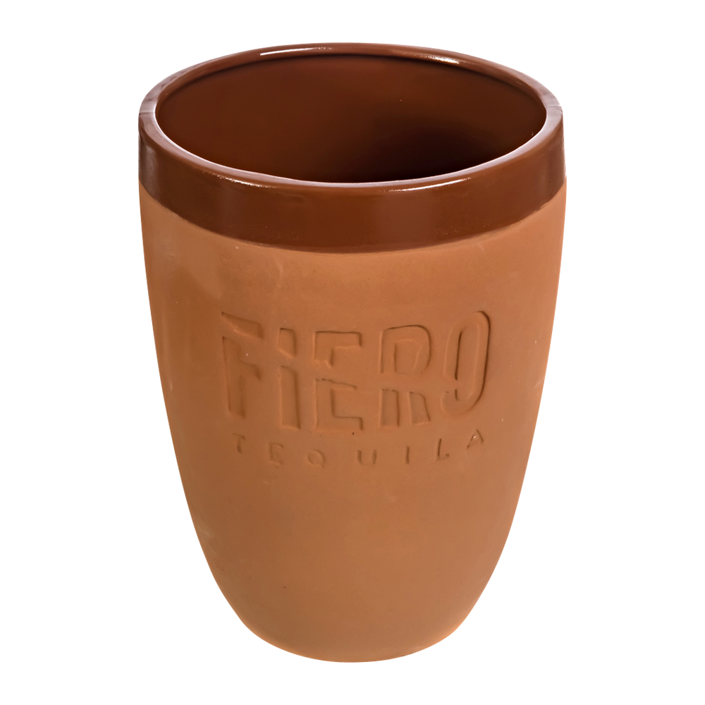 WNG-1811-Cantarito-Bucket-2 Cantarito Clay Bucket