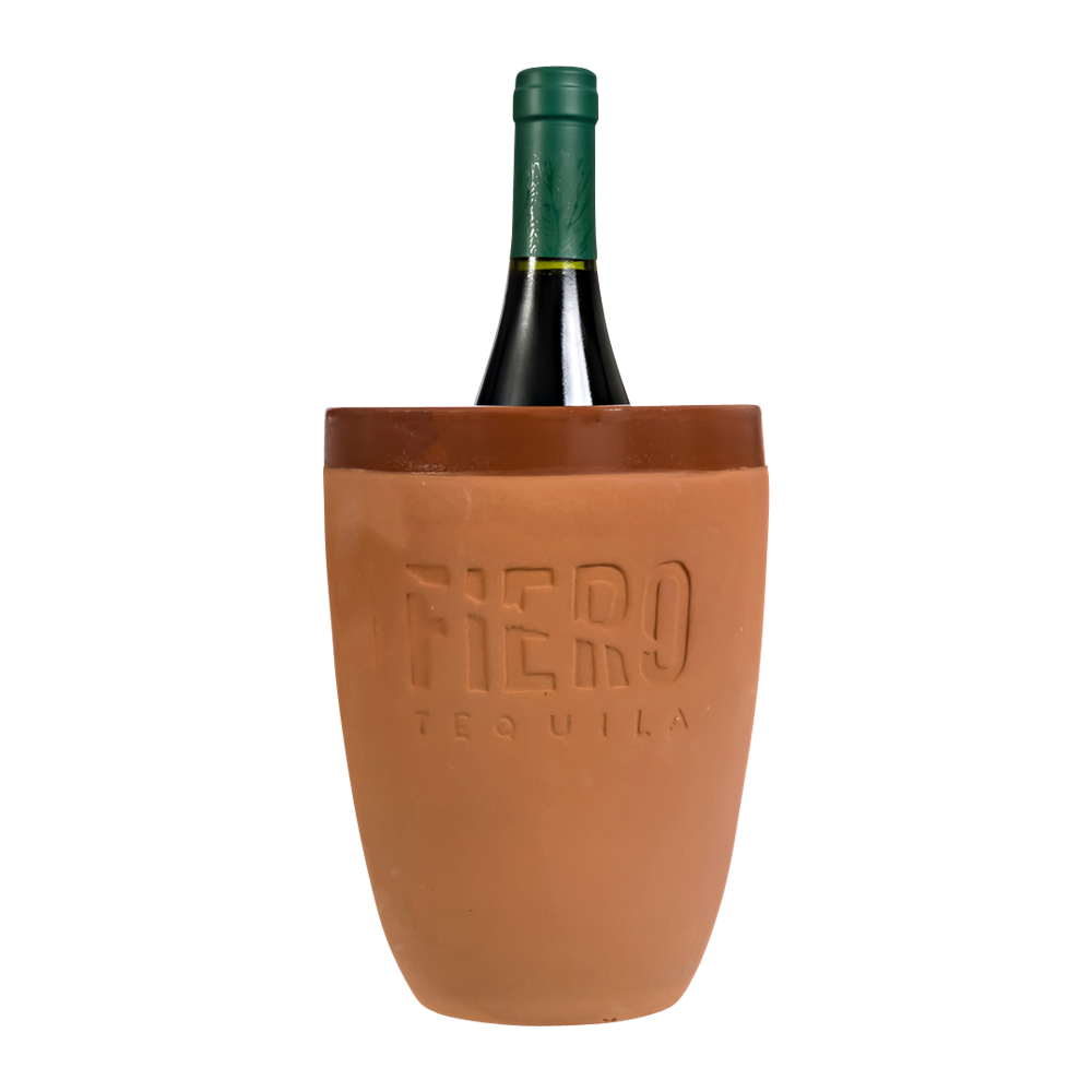 WNG-1811-Cantarito-Bucket-4 Cantarito Clay Bucket