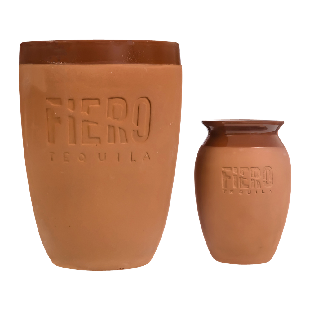 WNG-1812-Cantarito-Sets-3 Cantarito Clay Set
