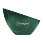 Sloped LED Bucket