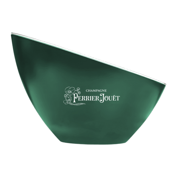 Sloped LED Bucket