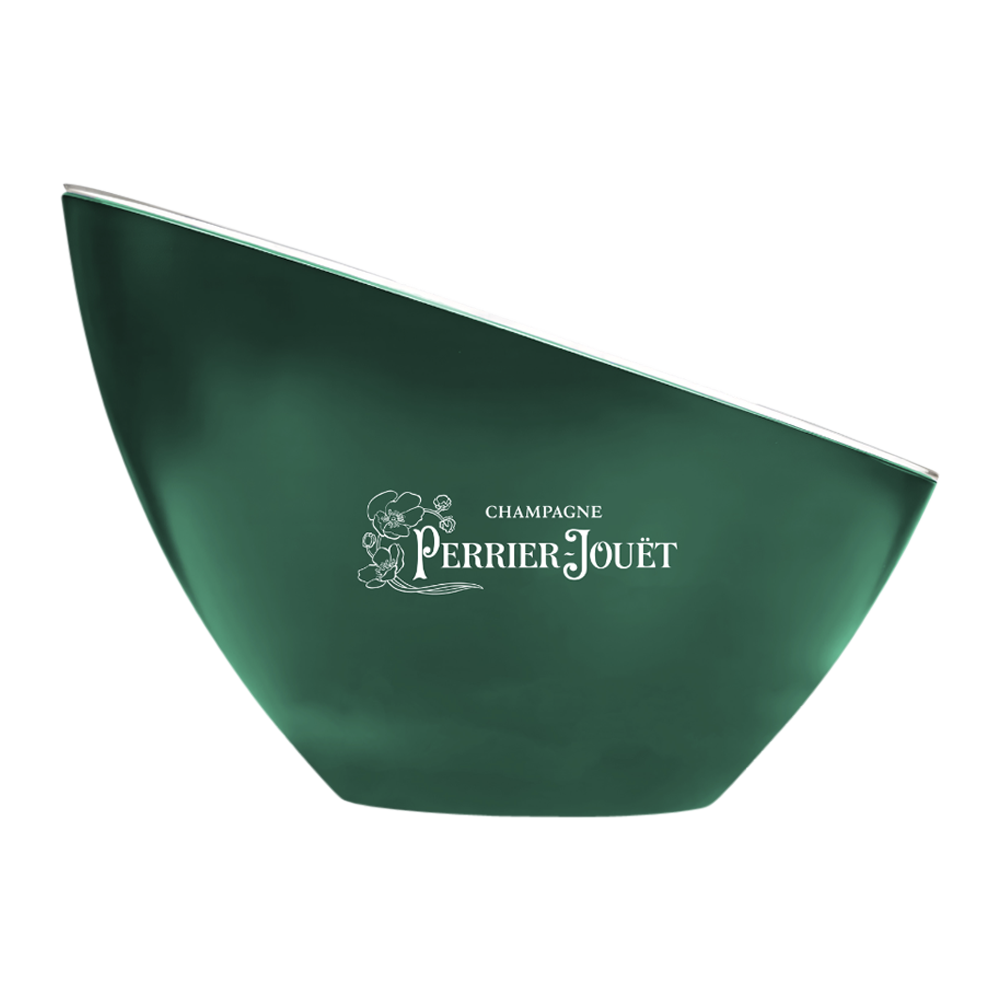 WNG-1831 Sloped LED Bucket