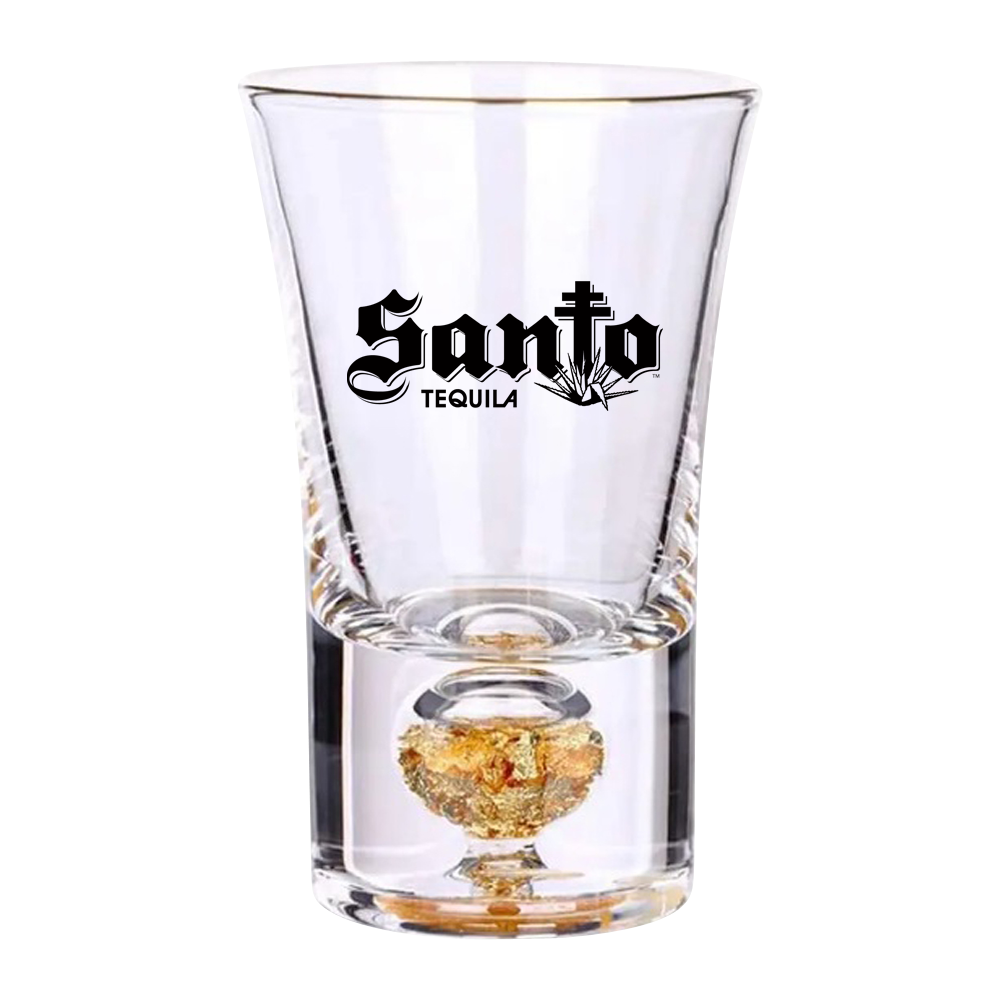 WNG-1840-1.5oz-Gold-Rimmed-Shot-Glass-2