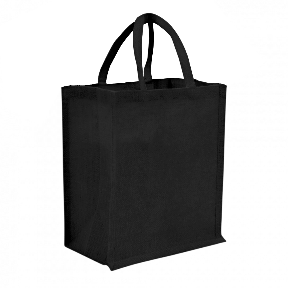 WNG-1844-6-Bottle-Heavy-Cotton-Canvas-Tote-3-blank 6-Bottle Heavy Cotton Canvas Tote