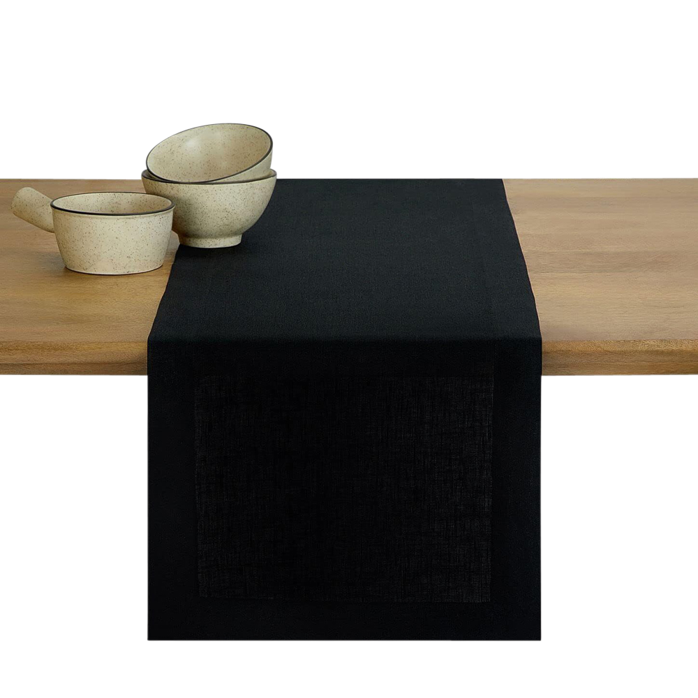 WNG-638-Linen-Table-Runner-72-2 Linen Table Runner 72"