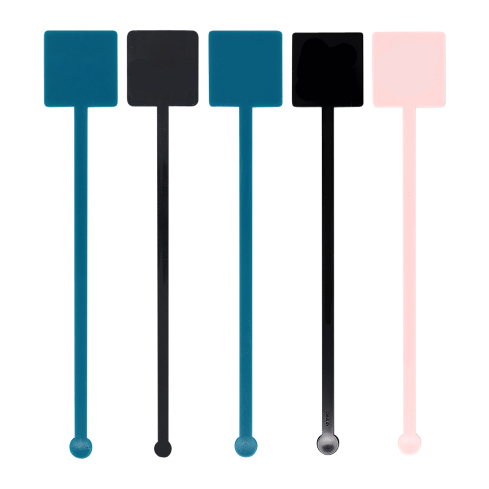 WNG-732-Custom-Molded-Cocktail-Swizzle-Sticks-2 Custom Cocktail Swizzle Sticks